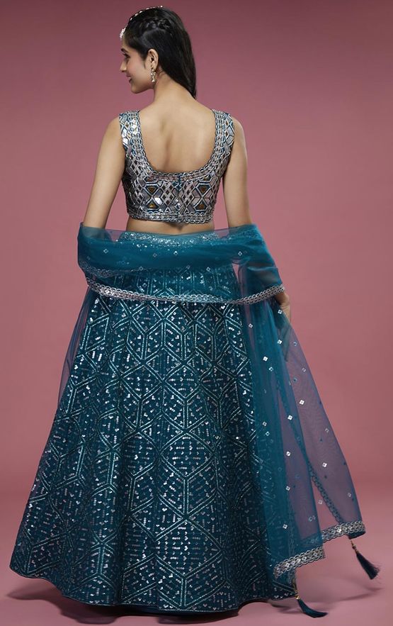 AlternateView/1832483/1832483 (6).jpg